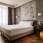 Πανσιόν Aramis Deluxe