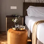 Πανσιόν Aramis Deluxe 4*