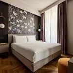 Aramis Deluxe 4*