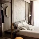 Aramis Deluxe Φλωρεντία