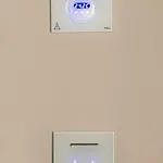 Πανσιόν Aramis Deluxe