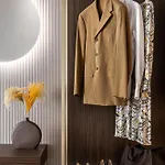 Aramis Deluxe 4*