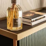 Aramis Deluxe 4* Φλωρεντία