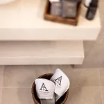 Aramis Deluxe Πανσιόν Φλωρεντία