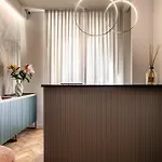 Aramis Deluxe Πανσιόν