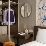 Aramis Deluxe Πανσιόν