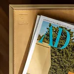 Aramis Deluxe Πανσιόν Φλωρεντία