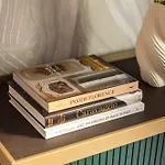 Πανσιόν Aramis Deluxe Φλωρεντία
