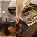 Aramis Deluxe Φλωρεντία