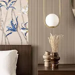 Aramis Deluxe Φλωρεντία