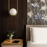 Aramis Deluxe Πανσιόν Φλωρεντία