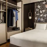 Πανσιόν Aramis Deluxe