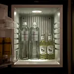 Aramis Deluxe Πανσιόν Φλωρεντία