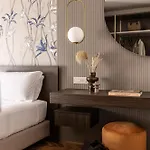 Aramis Deluxe Πανσιόν