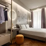 Aramis Deluxe