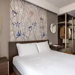 Πανσιόν Aramis Deluxe 4*