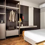 Aramis Deluxe Πανσιόν Φλωρεντία
