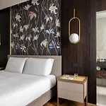 Aramis Deluxe 4*