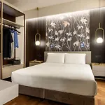 Aramis Deluxe Φλωρεντία