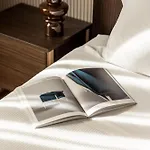 Aramis Deluxe 4*