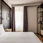 Aramis Deluxe Φλωρεντία