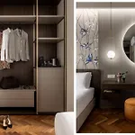 Πανσιόν Aramis Deluxe Φλωρεντία