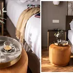Aramis Deluxe Φλωρεντία