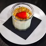 Aramis Deluxe Πανσιόν Φλωρεντία