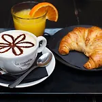Aramis Deluxe
