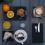 Aramis Deluxe Πανσιόν Φλωρεντία