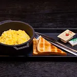 Aramis Deluxe 4* Φλωρεντία