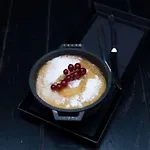 Aramis Deluxe Πανσιόν 4*