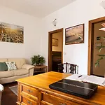 Aramis Deluxe Φλωρεντία