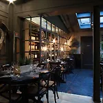 Aramis Deluxe Πανσιόν