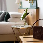 Aramis Deluxe 4*