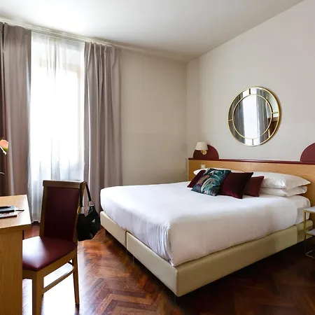 Penzion Aramis Deluxe 2*