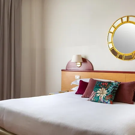 Aramis Deluxe 2* Florencie