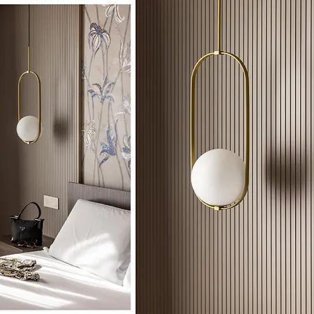 Aramis Deluxe Pensjonat