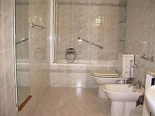 Aramis Deluxe 2* Florencie