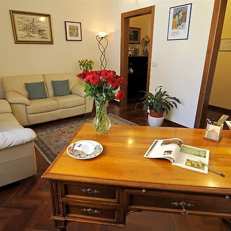 Aramis Deluxe 2*