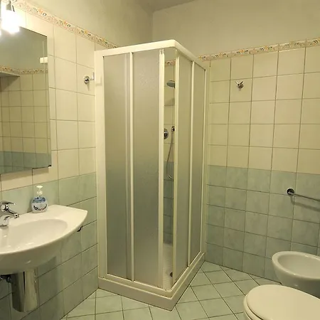 Aramis Deluxe Penzion 2*