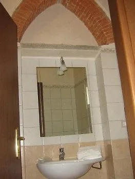 Aramis Deluxe Гостевой дом 2*