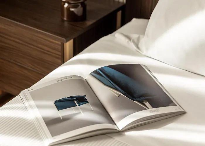 Aramis Deluxe 4*