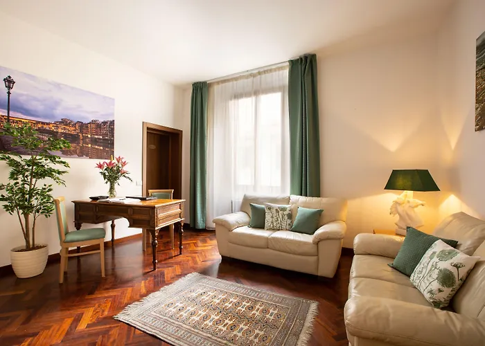 Pensjonat Aramis Deluxe