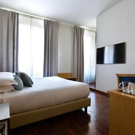 Aramis Deluxe Firenze