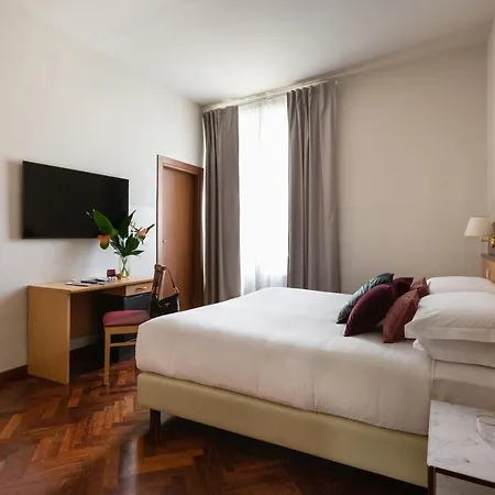 Aramis Deluxe Firenze