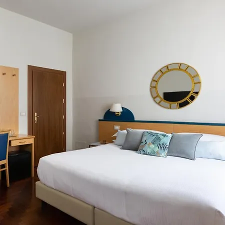 Aramis Deluxe Firenze