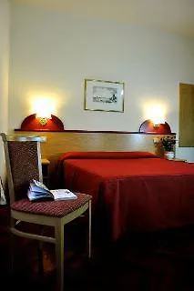 Aramis Deluxe Gæstehus 2*