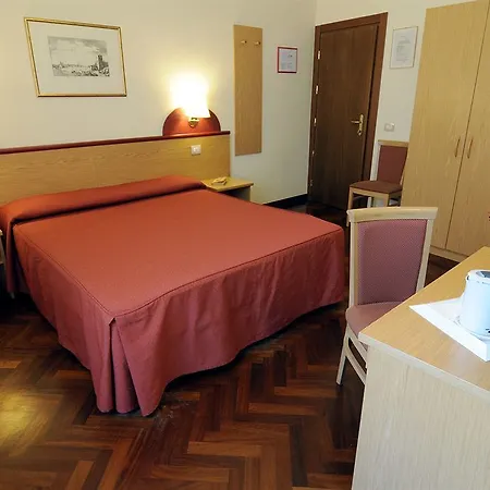 Aramis Deluxe Firenze
